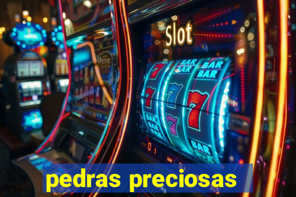 pedras preciosas - jogos - racha cuca